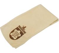 NIGRIN 74129 2323cm² Peau de chamois 1 pc(s)