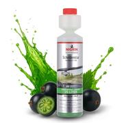 NIGRIN 74131 Nettoyant pour Pare-Brise, 250 ML
