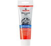 Nigrin 74145 Graisse multi-usages, 250 ml