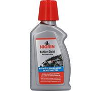 NIGRIN 74178 Protection pour Refroidisseur, 250 ML