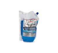 Nigrin 2L Antigel Pour Vitres -22°C Nettoyant Pour Vitres Pour Système De Lavage