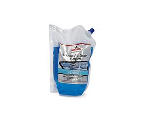 Nigrin 74485 Antigel pour vitres