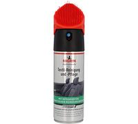Nigrin 74595 Entretien des Textiles, 400 ML