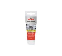 NIGRIN 74965 Mastic Polyvalent, 100 g
