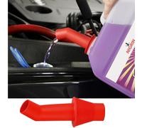 Nigrin Aide Au Versement Pour Bidon Écoulement Aéré Flexible Tuyau Accessoire