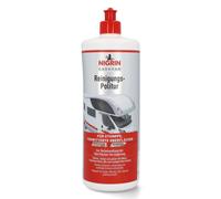 Nigrin Caravan Nettoyant Polissage 1L Produit D'entretien Pour Camping-Car