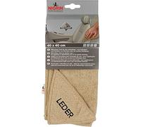 NIGRIN 71115 Leder Chiffon microfibre 1 pc(s) (L x l) 40 cm x 40 cm