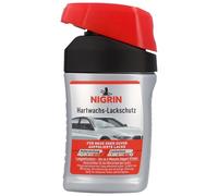 Nigrin Cire Dure Lack-Schutz 300ml Vernis Lack-Versieglung Auto-Wachs Voiture