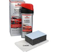 Nigrin Cire Dure Lack-Schutz 500ml Vernis Lack-Versieglung Auto-Wachs Voiture