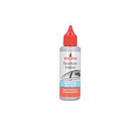 NIGRIN Dégivreur de serrure de portière de voiture - Dégivreur de serrure de voiture - 50 ml