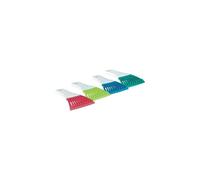 Nigrin Brosse à neige 71322 Nano G