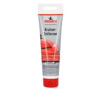 Nigrin Enlève-Rayures Tube De 150G Pâte À Polir Polissage De Peinture
