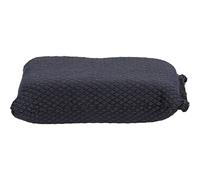 NIGRIN éponge d'affichage