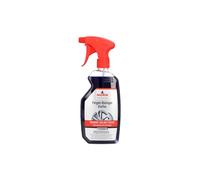 NIGRIN EvoTec Nettoyant pour jantes auto-actif sans acide avec indicateur d'action 500 ml