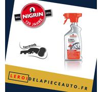 Nigrin Felgenreiniger Turbo 74242 500 ml