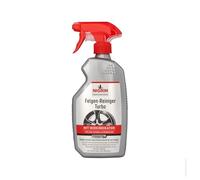 Nigrin Felgenreiniger Turbo 74242 500 ml