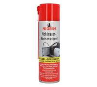 Nigrin Hohlraum-Konservierung 500ml Hohlraum-Schutz Spray