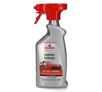 Nigrin Insectes Éliminateur 500ml Gel Formule Nettoyant Spray