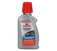 Nigrin Joint De Radiateur 250Ml Systèmes De Refroidissement Produit D'Étanchéité