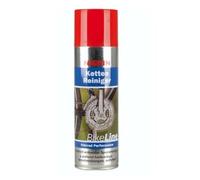 Nigrin Kettenreiniger Fahrräder 300ml 60250