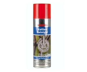 Nigrin Kettenreiniger Fahrräder 300ml 60250