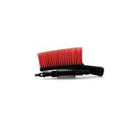 Nigrin Brosse de lavage pour voiture 72085 Standard