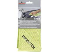 Nigrin Microfasertuch Insekten 71502 1 St. (L x B) 40 cm x 40 cm
