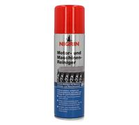 Nigrin Motor-Reiniger Nettoyant pour Machine Intensif Enfetter Schutz-Film