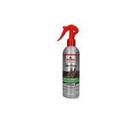 Nigrin Soin cuir NanoTec 73893 – 250 ml