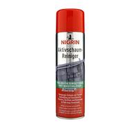 NIGRIN nettoyant 74188 Mousse active antibactérien 500 ml