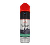 Nigrin Nettoyant de Textile-Soins Avec Brosse Voiture Polster-Reiniger