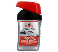 Nigrin Nettoyant Polisseur 300ml Pour Peinture Auto