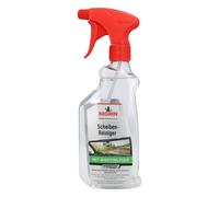 Nigrin Nettoyant Pour Vitres Avec Dissolvant À Nicotine 500ml Spray Nettoyage