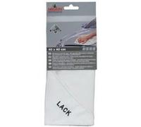 Nigrin Chiffon microfibre 71121 – 40 x 40 cm – 1 pièce