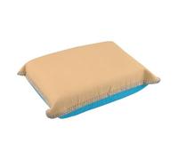 NIGRIN Nigrin Éponge anti-buée 12×8×4 cm article promotionnel Quantité:1