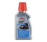 NIGRIN Nigrin Produit d'étanchéité pour radiateur 250 ml flacon Quantité:6