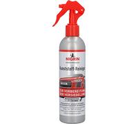 NIGRIN Performance 72935 en Plastique pour 300 ML