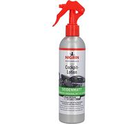 NIGRIN Performance 72937 Cockpit - Lotion 300 ML