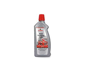 NIGRIN Performance 73876 Produit de nettoyage et de protection 1 l