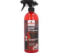 NIGRIN Performance Ceramic Vitrification, luminosité intense, effets brillants, avec effet déperlant, 750 ml