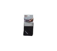 NIGRIN Performance chiffon en microfibres, pour habitacle