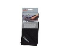 NIGRIN Performance chiffon en microfibres, pour habitacle