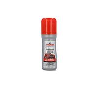 Nigrin Performance Plastique Noir 75 ml - Soin pour Voiture - Peinture pour Voiture - Noir - Anthracite - 75 ML
