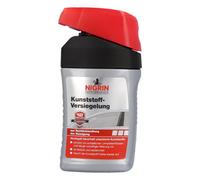 Nigrin Performance Traitement Profond du Plastique Sceau Spray 72936