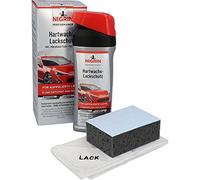 Nigrin Cire Dure Lack-Schutz 500ml Vernis Lack-Versieglung Auto-Wachs Voiture