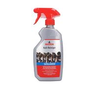 NIGRIN - Produitsdenettoyagetechnique - Reinigungs - &Pfelgemittel,Nigrin