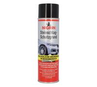 Nigrin Protection Contre Les Chocs Spray Protection Sous Le Châssis Auto