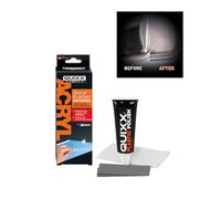 Quixx Efface-rayures 50252 Acrylique