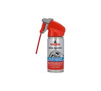 NIGRIN Rapairtec Kettensprühfett 72245 100 ML