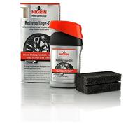 NIGRIN Reifengel Performance 72929 300 ML